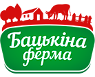 Колбаса из говяжьего мяса и мясопродукты разных видов и сортов – купить оптом